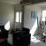Apartman, Privatunterkunft im Ort Budva, Montenegro