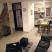 Apartman, Privatunterkunft im Ort Budva, Montenegro - IMG-7be4fdb695fc60168177fcb4871bd1d4-V